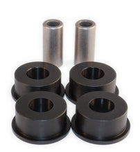 Load image into Gallery viewer, EPI 87-22 Suzuki 250-750 A-Arm Repair Kit