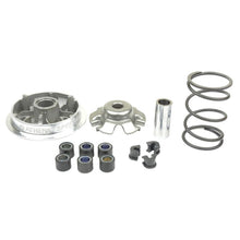 Load image into Gallery viewer, Athena 10-10 Kymco Street 200 Athena Complete Variator Kit