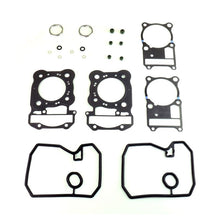 Load image into Gallery viewer, Athena 97-01 Honda VT Cv/Cw/C2W/CX/C2X/CY/CY2/C21 Shadow 750 Top End Gasket Kit