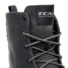 Load image into Gallery viewer, TCX Blend 2 Waterproof Boot Black Size - 39