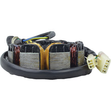 Load image into Gallery viewer, Arrowhead 90-97 Honda TRX200 Stator Coil