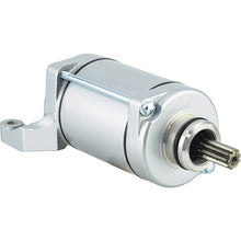 Load image into Gallery viewer, Arrowhead 2011 Club Car XRT 950 Starter Motor