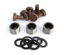 Load image into Gallery viewer, Photo - Primary