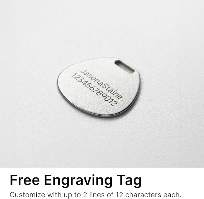 Safety Cat Collar and ID Tag Set - Elastic Quick Release, Non Breakaway Cat Collar Personalized Anodized Aluminum Engraved Pet Name Tag, Lightweight for Kitten Small Large Cat