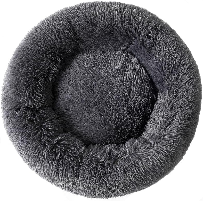 Kitten Bed Small Dog Bed Mini Indoor Bed