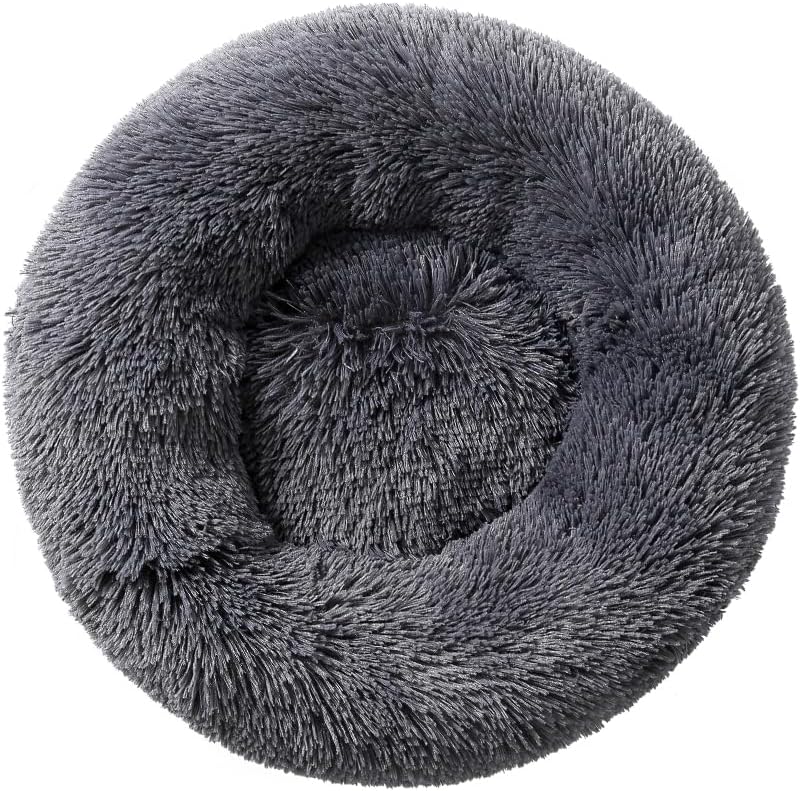 Kitten Bed Small Dog Bed Mini Indoor Bed