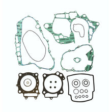 Load image into Gallery viewer, Athena 04-05 Honda TRX 450 R Complete Gasket Kit (Excl Oil Seals)