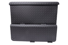 Load image into Gallery viewer, Photo - Unmounted