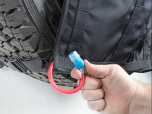 Load image into Gallery viewer, User 1