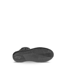 Load image into Gallery viewer, Gaerne G.Brave Gore-Tex Boot Black Size - 7