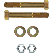 Load image into Gallery viewer, Camburg 5/8-18 x 4.5in. Hex UCA Bolt Kit