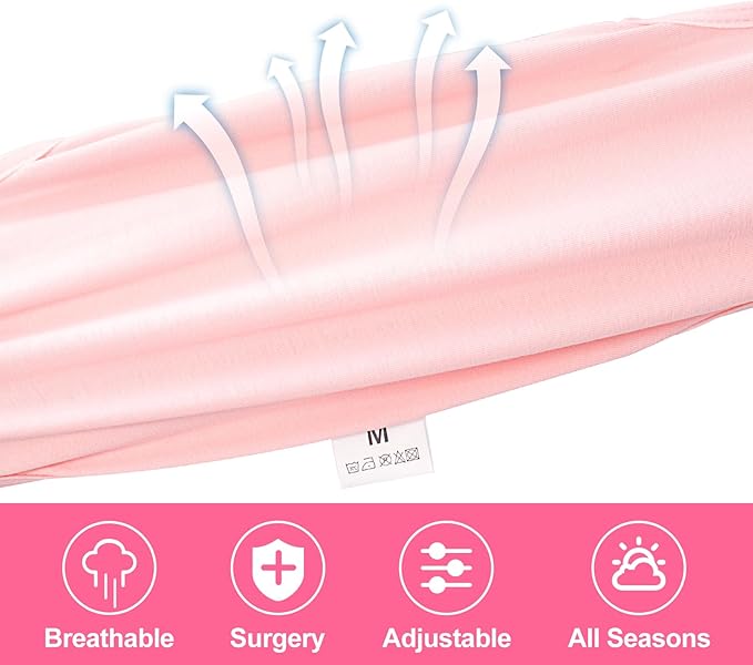 Cat Recovery Suit Cat Onesie for Cats After Surgery, Breathable Cat Surgery Recovery Suit Female for Abdominal Wounds, Kitten Recovery Suit E-Collar Alternative Cat Onesie After Spay Anti Licking