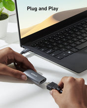 Load image into Gallery viewer, Anker <b>518</b> USB-C Adapter (8K HDMI)