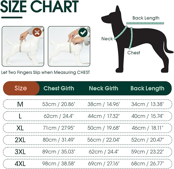 Kuoser Dog Recovery Suit, Anti Licking Dogs Rear Leg Sleeve, Abdominal Dog Surgical Suit with Pants Cover Protect Wounds, Dogs Elbow Protector Soft Pet Surgery Onesie Cone Alternative, Pink 3XL