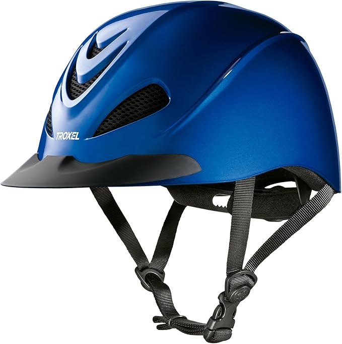 Troxel Very Peri Duratec Liberty Helmets