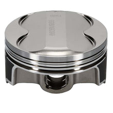 Load image into Gallery viewer, Wiseco Nissan VQ35 95.50 mm Bore 29.67 mm CH 7.00 CC Piston Set