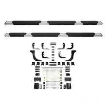 Load image into Gallery viewer, Photo - Unmounted