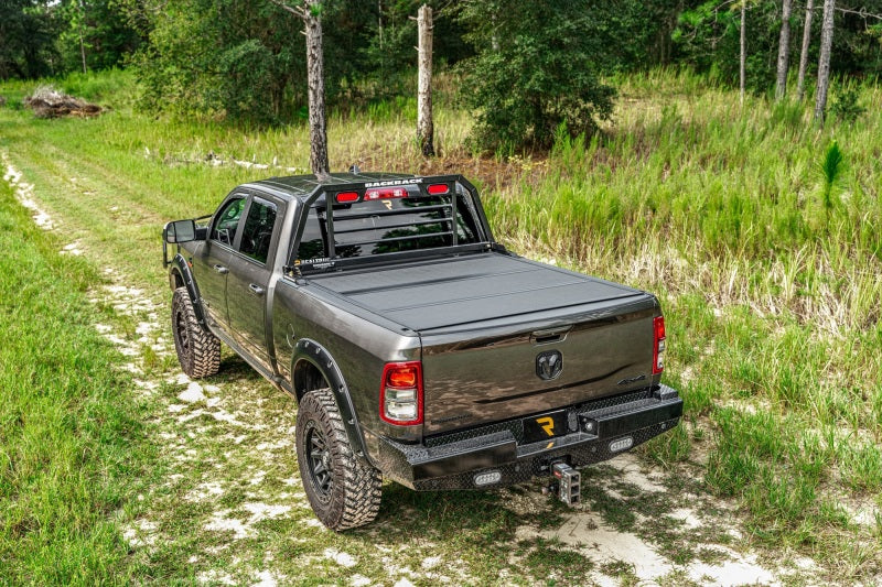 Extang 16-23 Toyota Tacoma 6ft. Bed Endure ALX