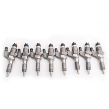 Load image into Gallery viewer, DDP Duramax 01-04 LB7 Economy SeriesInjector Set