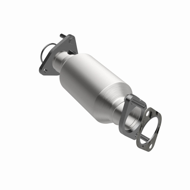 MagnaFlow 05-17 Nissan Frontier 4.0L Direct Fit Converter