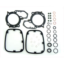 Load image into Gallery viewer, Athena 98-06 BMW R 1100 GS 1100 Complete Gasket Kit (Excl Oil Seal)