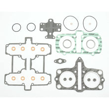 Load image into Gallery viewer, Athena Suzuki GS E/L/S/T/LZ 450 Top End Gasket Kit