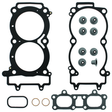 Load image into Gallery viewer, QuadBoss 2016 Polaris ACE 900 SP Top End Gasket Set