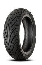 Load image into Gallery viewer, Kenda K6022 Kozmik Front/Rear Tires - 130/70-12 56L DC 113C1048