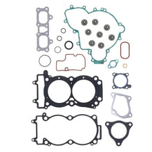 Load image into Gallery viewer, Athena 2017 Polaris RZR 900 XP 4 Turbo Complete Gasket Kit (Excl Valve Cover)