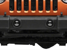 Load image into Gallery viewer, Raxiom 10-23 Jeep Wrangler JK &amp; JL Axial Series LED DRL Fog Lights