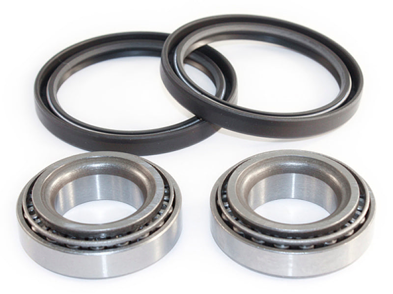EPI 94-02 Polaris 250-500 Wheel Bearing Kit