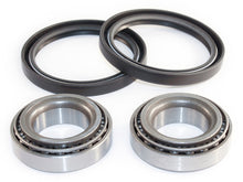 Load image into Gallery viewer, EPI 94-02 Polaris 250-500 Wheel Bearing Kit