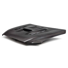 Load image into Gallery viewer, Seibon 2024 Toyota Tacoma TS-Style Carbon Fiber Hood