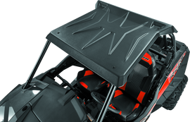 QuadBoss 15-21 Polaris RZR 900 Roof