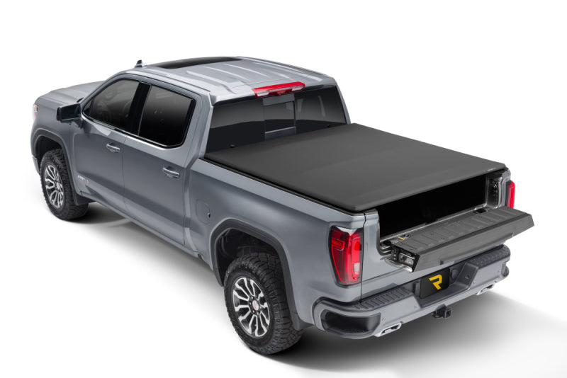 Extang 2023+ Chevy/GMC Colorado/Canyon 5ft Bed Trifecta Signature 2.0