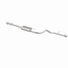 Load image into Gallery viewer, MagnaFlow BRE Exhaust Kit 10-22 Toyota 4Runner 4L