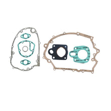 Load image into Gallery viewer, Athena Gilera 4T 106 Complete Gasket Kit (w/o Oil Seals)