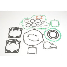 Load image into Gallery viewer, Athena 00-02 Kawasaki KX 125 Complete Gasket Kit