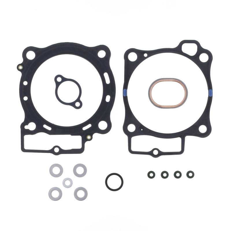 Athena 21-24 Honda CRF 450 R Top End Gasket Kit