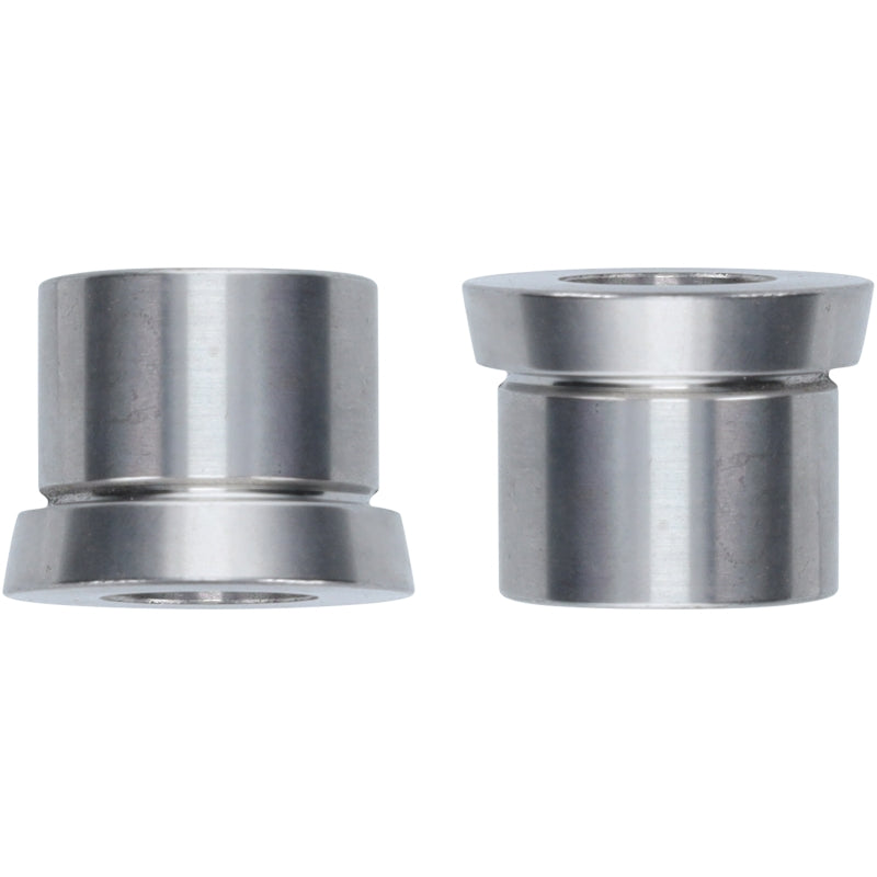 Camburg 5/8in. ID D44 TTB Uniball Spacers (pair)