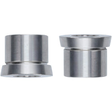 Load image into Gallery viewer, Camburg 5/8in. ID D44 TTB Uniball Spacers (pair)