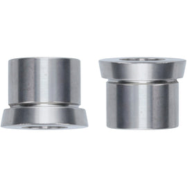 Camburg 5/8in. ID D44 TTB Uniball Spacers (pair)