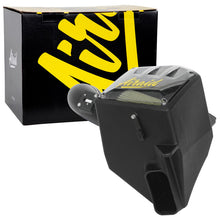 Load image into Gallery viewer, Airaid Intake Kit Chevrolet Silverado 1500 L6-3.0L DSL 20-21