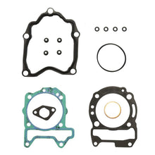 Load image into Gallery viewer, Athena 11-11 Aprilia 300 Top End Gasket Kit