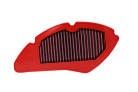 BMC 14-16 Yamaha Mw Tricity 125 (OEM 2Cme44510000) Replacement Air Filter