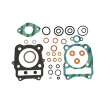 Load image into Gallery viewer, Athena 87-97 Suzuki LT-F 250 4 WDX Top End Gasket Kit