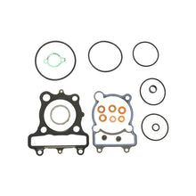 Load image into Gallery viewer, Athena 03-04 Yamaha YFM 250 W / A / B Top End Gasket Kit