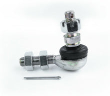 Load image into Gallery viewer, EPI 99-20 Arctic Cat 300-1000 ATV Inner/ Outer Tie Rod End