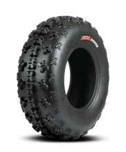 Load image into Gallery viewer, Kenda K3210F Havok Front Tires - 21x7.00-10 6PR 24052086