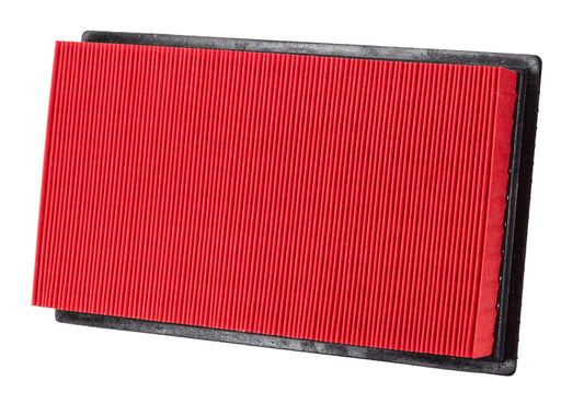 K&N Advantage Air Filter 18K Miles Ford/Merc Explorer/Mountaineer 02-05 Lin Aviator 03-05